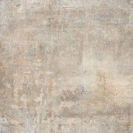 MURALES BEIGE SQ  H20 100x100 - CERAMICA RONDINE J91273 CERAMICA RONDINE - 1