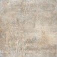MURALES BEIGE SQ  H20 100x100 - CERAMICA RONDINE J91273 CERAMICA RONDINE - 1