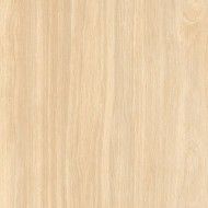 DREAM ECRU' SQ  23,4x148 - CERAMICA RONDINE J92058 CERAMICA RONDINE - 1