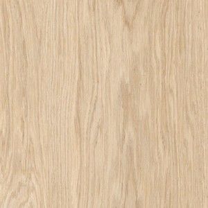 DREAM HAVANA SQ  23,4x148 - CERAMICA RONDINE J92059 CERAMICA RONDINE - 1