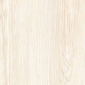 DREAM IVORY SQ  23,4x148 - CERAMICA RONDINE J92061 CERAMICA RONDINE - 1