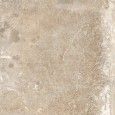 WINDSOR BEIGE SQ  60x120 - CERAMICA RONDINE J92099 CERAMICA RONDINE - 1