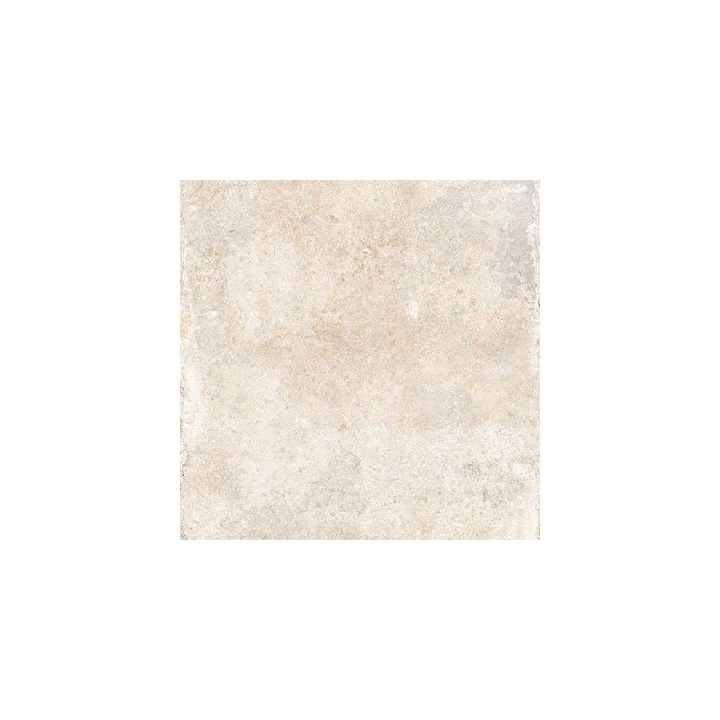 WINDSOR IVORY SQ  60x120 - CERAMICA RONDINE J92100 CERAMICA RONDINE - 1