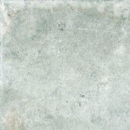 WINDSOR LIGHT GREY RETTIFICATO  60x120 - CERAMICA RONDINE J92101 CERAMICA RONDINE - 1