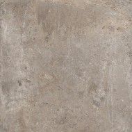 WINDSOR TAUPE SQ  60x120 - CERAMICA RONDINE J92102 CERAMICA RONDINE - 1