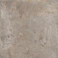 WINDSOR TAUPE SQ  60x120 - CERAMICA RONDINE J92102 CERAMICA RONDINE - 1