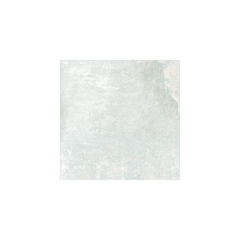 WINDSOR WHITE SQ  60x120 - CERAMICA RONDINE J92103 CERAMICA RONDINE - 1