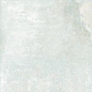 WINDSOR WHITE SQ  60x120 - CERAMICA RONDINE J92103 CERAMICA RONDINE - 1