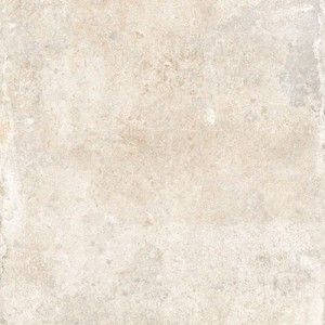 WINDSOR IVORY 60,9x60,9 - CERAMICA RONDINE J92105 CERAMICA RONDINE - 1