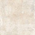 WINDSOR IVORY 60,9x60,9 - CERAMICA RONDINE J92105 CERAMICA RONDINE - 1