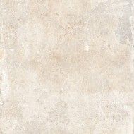 WINDSOR IVORY 40,6x40,6 - CERAMICA RONDINE J92115 CERAMICA RONDINE - 1