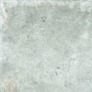 WINDSOR LIGHT GREY 40,6x40,6 - CERAMICA RONDINE J92116 CERAMICA RONDINE - 1