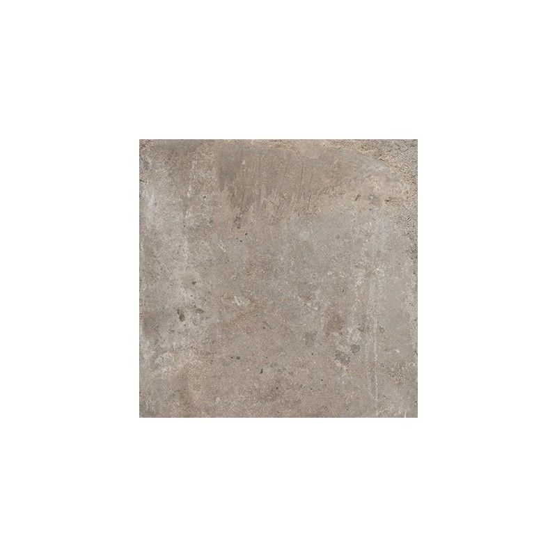 WINDSOR TAUPE 40,6x40,6 - CERAMICA RONDINE J92117 CERAMICA RONDINE - 1