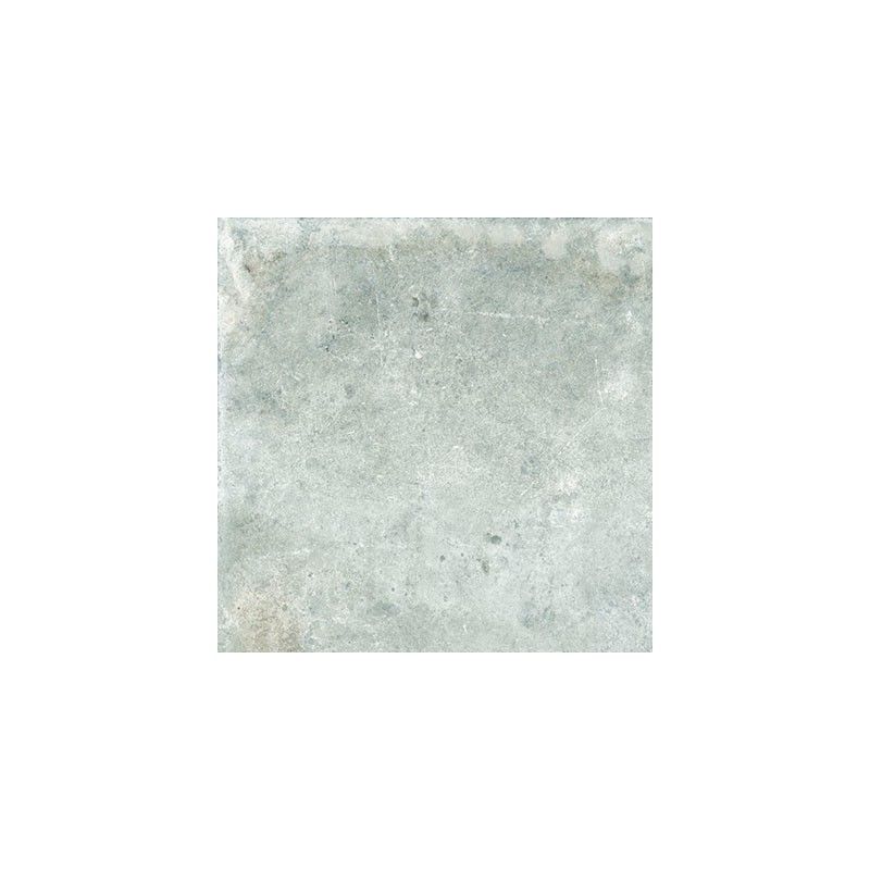WINDSOR LIGHT GREY 20,3x40,6 - CERAMICA RONDINE J92121 CERAMICA RONDINE - 1
