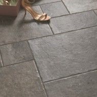 WINDSOR TAUPE MULTIFORMATO MULTIFORMATO - CERAMICA RONDINE J92467 CERAMICA RONDINE - 1