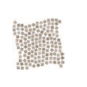 WINDSOR BEIGE MOSAICO PALATINO 30x30 - CERAMICA RONDINE J92368 CERAMICA RONDINE - 1