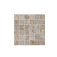 WINDSOR BEIGE MOSAIC T36 SQ  30x30 - CERAMICA RONDINE J92373 CERAMICA RONDINE - 1