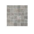 WINDSOR LIGHT GREY MOSAIQUE T36 SQ  30x30 - CERAMICA RONDINE J92375 CERAMICA RONDINE - 1