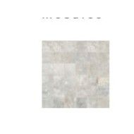 WINDSOR WHITE MOSAIQUE T36 SQ  30x30 - CERAMICA RONDINE J92377 CERAMICA RONDINE - 1