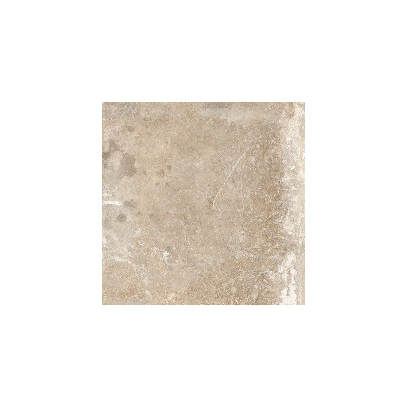 WINDSOR BEIGE H20  R11 SQ  60x120 - CERAMICA RONDINE J92459 CERAMICA RONDINE - 1