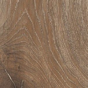 CORTINA NUT 24x120 - CERAMICA RONDINE J92432 CERAMICA RONDINE - 1