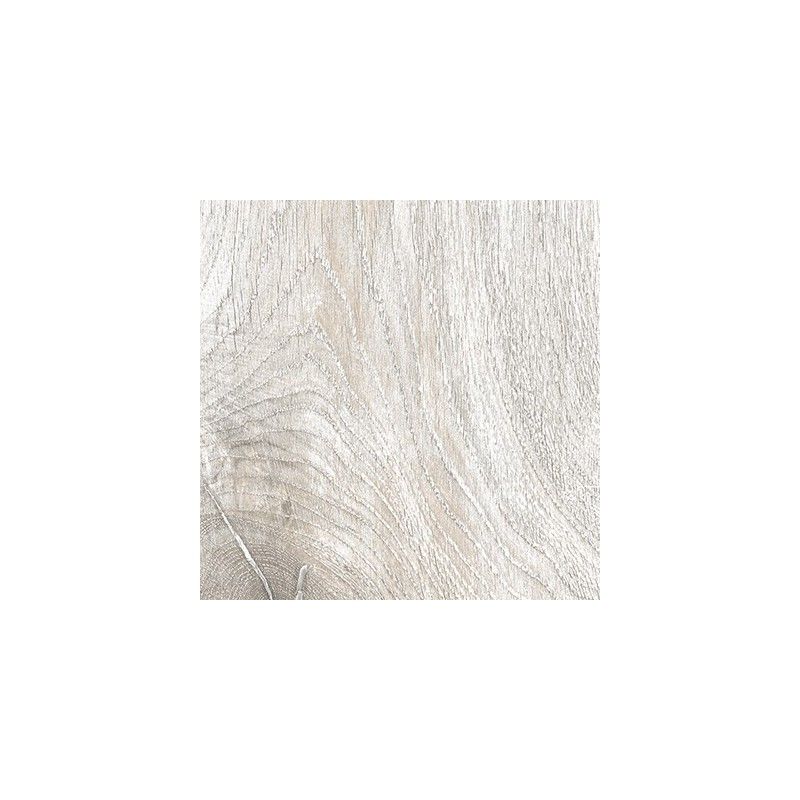 CORTINA IVORY 24x120 - CERAMICA RONDINE J92433 CERAMICA RONDINE - 1