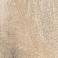CORTINA BEIGE SQ  23,4x119,5 - CERAMICA RONDINE J92434 CERAMICA RONDINE - 1