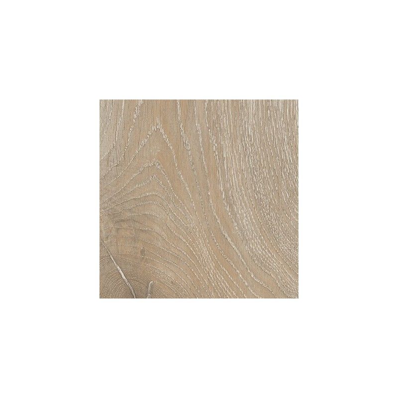 CORTINA HONEY RETTIFICATO  23,4x119,5 - CERAMICA RONDINE J92436 CERAMICA RONDINE - 1
