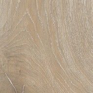 CORTINA HONEY RETTIFICATO  23,4x119,5 - CERAMICA RONDINE J92436 CERAMICA RONDINE - 1