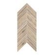 CORTINA BEIGE MOSAIK ARROWS 50x24 - CERAMICA RONDINE J92378 CERAMICA RONDINE - 1