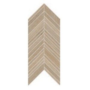 CORTINA HONEY MOSAIQUE ARROWS 50x24 - CERAMICA RONDINE J92380 CERAMICA RONDINE - 1