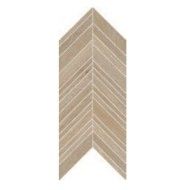 CORTINA HONEY MOSAIK ARROWS 50x24 - CERAMICA RONDINE J92380 CERAMICA RONDINE - 1
