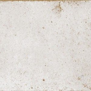 COLORS LIGHT GREY BRICK 4,8x45 - CERAMICA RONDINE J92078 CERAMICA RONDINE - 1