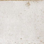 COLORS LIGHT GREY BRICK 4,8x45 - CERAMICA RONDINE J92078 CERAMICA RONDINE - 1