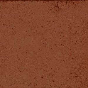 COLORS RED BRICK 4,8x45 - CERAMICA RONDINE J92079 CERAMICA RONDINE - 1