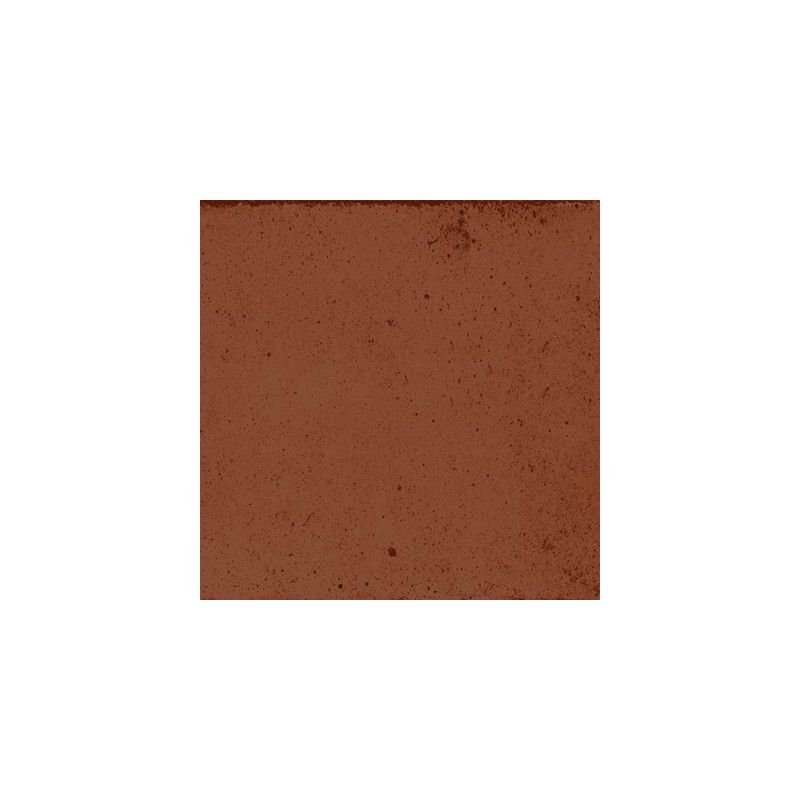 COLORS RED BRICK 4,8x45 - CERAMICA RONDINE J92079 CERAMICA RONDINE - 1