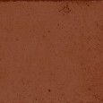 COLORS RED BRICK 4,8x45 - CERAMICA RONDINE J92079 CERAMICA RONDINE - 1