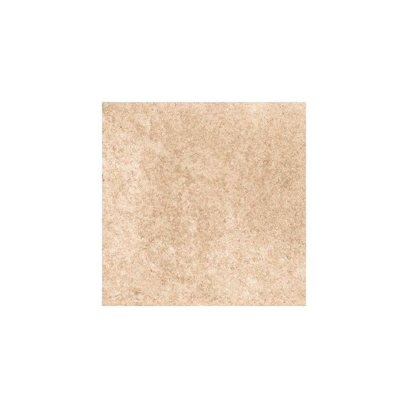 NOLITA MUD MATT 4,8x45 - CERAMICA RONDINE J92141 CERAMICA RONDINE - 1