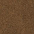 NOLITA BROWN MATT 4,8x45 - CERAMICA RONDINE J92142 CERAMICA RONDINE - 1