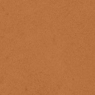 NOLITA COTTO MATT 4,8x45 - CERAMICA RONDINE J92144 CERAMICA RONDINE - 1