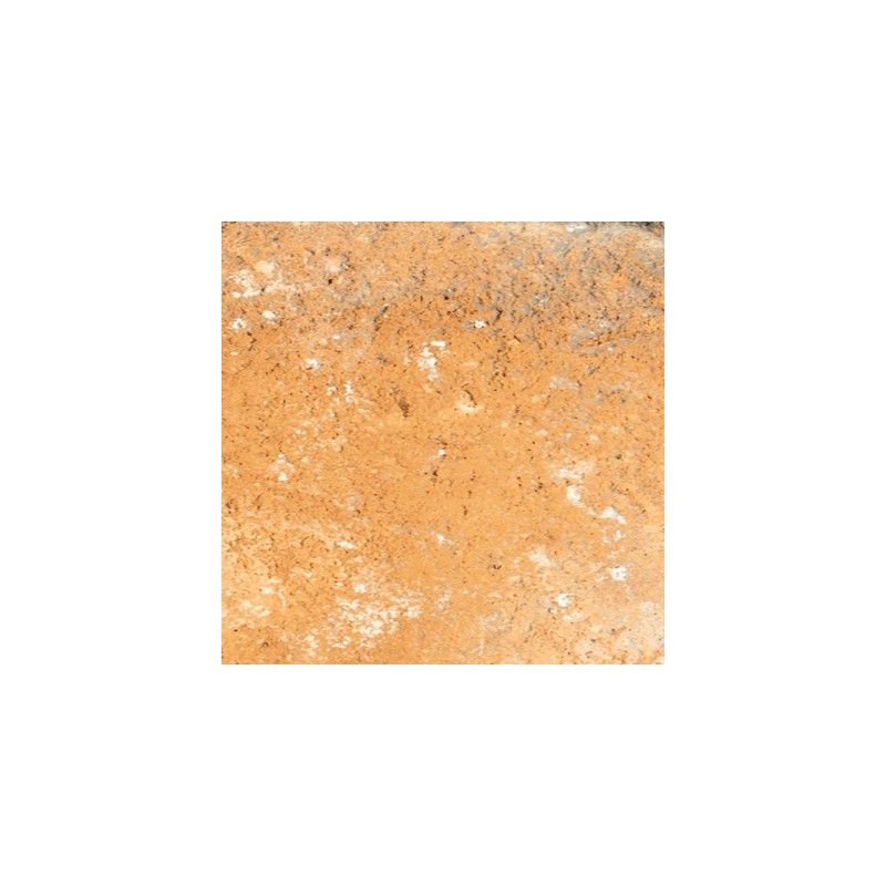 NOLITA MULTICOLOR MATT 4,8x45 - CERAMICA RONDINE J92145 CERAMICA RONDINE - 1