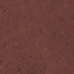 NOLITA NAPA MATT 4,8x45 - CERAMICA RONDINE J92146 CERAMICA RONDINE - 1