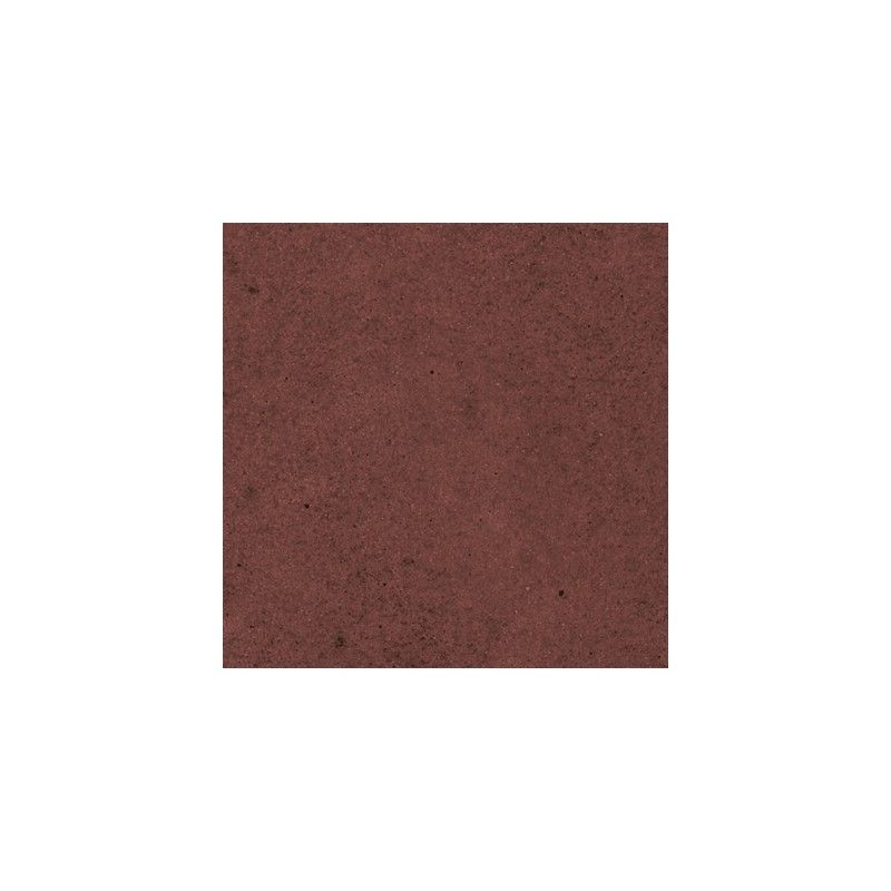 NOLITA NAPA MATT 4,8x45 - CERAMICA RONDINE J92146 CERAMICA RONDINE - 1