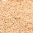 NOLITA SAND MATT 4,8x45 - CERAMICA RONDINE J92148 CERAMICA RONDINE - 1