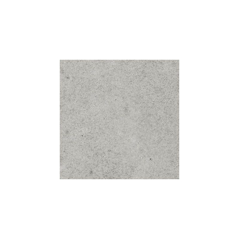 NOLITA SILVER MATT 4,8x45 - CERAMICA RONDINE J92149 CERAMICA RONDINE - 1