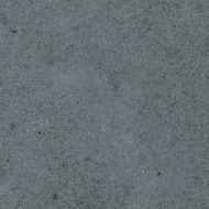 NOLITA SMOKE MATT 4,8x45 - CERAMICA RONDINE J92150 CERAMICA RONDINE - 1