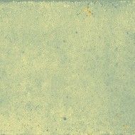 GRAFFITI ACQUAMARINA MATT BRICK 4,8x45 - CERAMICA RONDINE J92630 CERAMICA RONDINE - 1