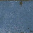 GRAFFITI BLUE MATT BRICK 4,8x45 - CERAMICA RONDINE J92632 CERAMICA RONDINE - 1