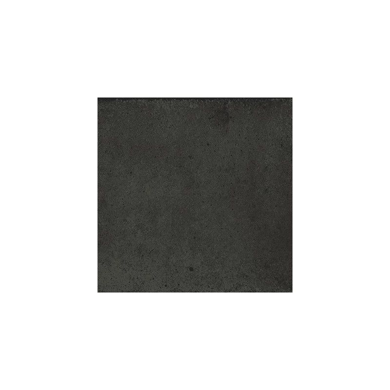 GRAFFITI CHARCOAL MATT BRICK 4,8x45 - CERAMICA RONDINE J92633 CERAMICA RONDINE - 1