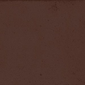 GRAFFITI RED MATT BRICK 4,8x45 - CERAMICA RONDINE J92637 CERAMICA RONDINE - 1